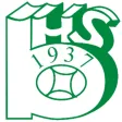 BHS