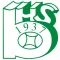 BHS