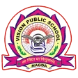 Vision Public School