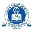 Virgin Mary School, Ujjain