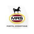 MRS Portal Operations
