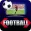 Live FOOTBALL Streaming HD