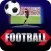 Live FOOTBALL Streaming HD