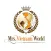 Miss Summit International