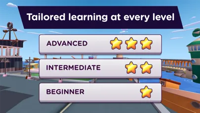 تصاویر Word Tag - Word Learning Game