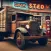 Truck Simulator 2025