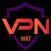 MRT VPN