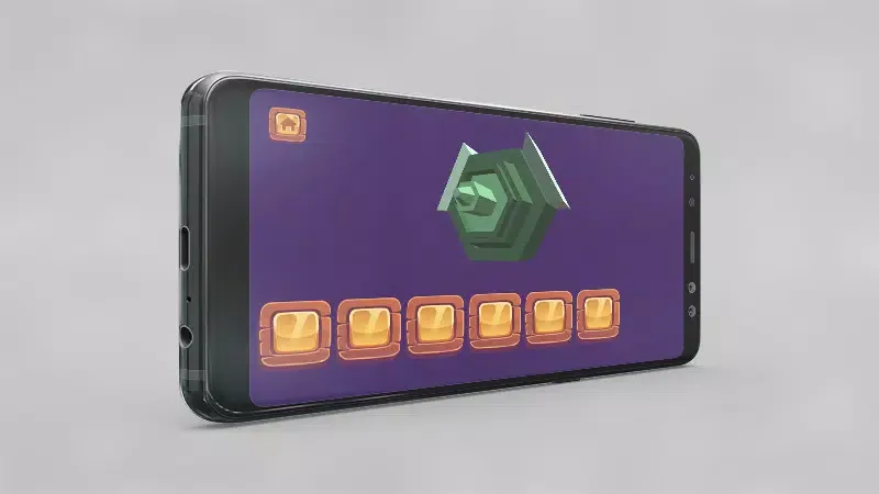 Alive Screenshots