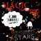 for Magic: The Gathering, Devouring Tips Stars , and a Good Snowman Help is Hard to Build