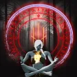Survive: AfterDeath