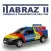 Itabraz-Ultragaz Praia Grande