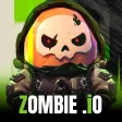 Zombie.io: Potato Shooting Zombie.io: Potato Shooting