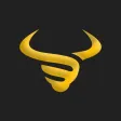 GymLog: Workout Tracker GymLog: Workout Tracker