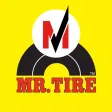 MotoManager by Mr Tire