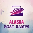 Alaska Boat Ramps