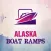 Alaska Boat Ramps