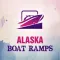 Alaska Boat Ramps