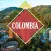 Colombia Tourist Guide
