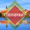 Czech Republic Tourist Guide