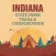 Indiana State Parks, Trails & Campgrounds