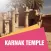 Karnak Temple Tourism Guide