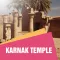 Karnak Temple Tourism Guide