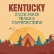 Kentucky State Parks, Trails & Campgrounds