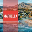 Marbella Tourism Guide