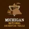 Michigan Trails