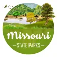 Missouri State Parks