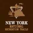 New York Trails