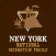 New York Trails
