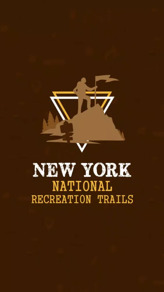 Capturas de tela do New York Trails