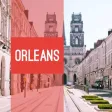 Orleans Travel Guide Orleans Travel Guide
