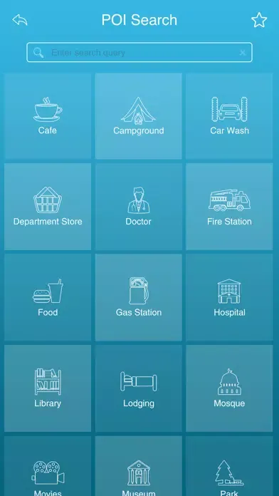 Capturas de pantalla de Skopelos Island Tourism Guide