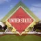Tourism United States