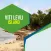 Viti Levu Island Tourism Guide