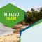 Viti Levu Island Tourism Guide
