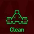 6-Week Clean Challenge