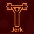 6-Week Jerk Challenge