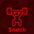 6-Week Snatch Challenge