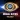 Biggboss Telugu