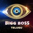 Biggboss Telugu Biggboss Telugu
