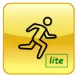 MOBILE MANAGER INVENTORY LITE MOBILE MANAGER INVENTORY LITE