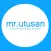 Mr.Utusan