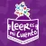 Biblioteca 2.0: Leer es mi Cuento