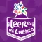 Biblioteca 2.0: Leer es mi Cuento