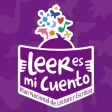 Biblioteca 2.0: Leer es mi Cuento Biblioteca 2.0: Leer es mi Cuento