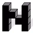 Nonogram 3D Nonogram 3D