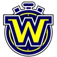 Wilson Bells